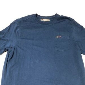 Greg Norman Collection Men’s Shirt Size Large